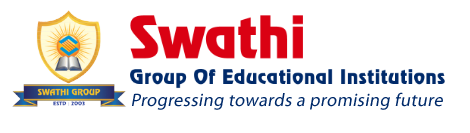 Swathi Group of Institutions